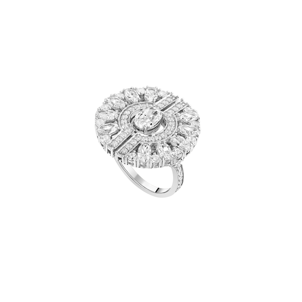 Ring Riviera Hills