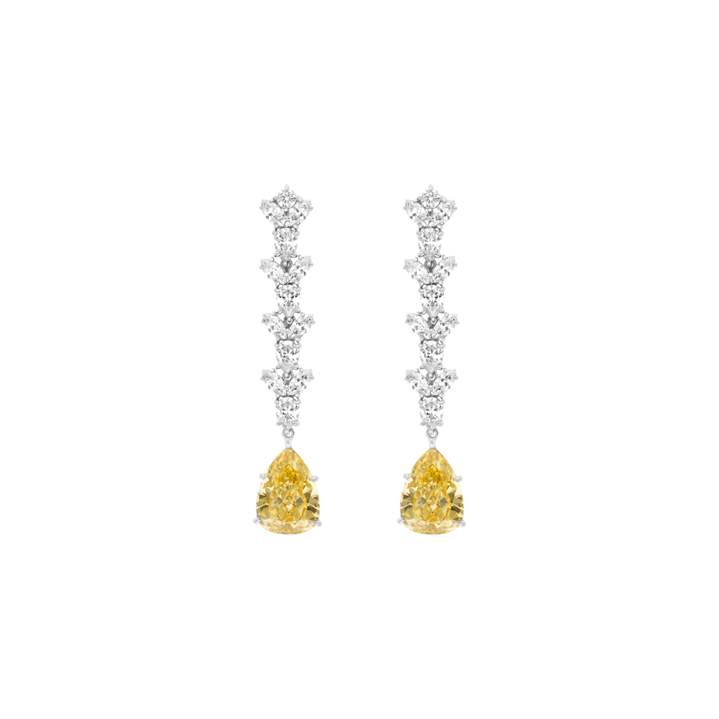 Earrings - Sets