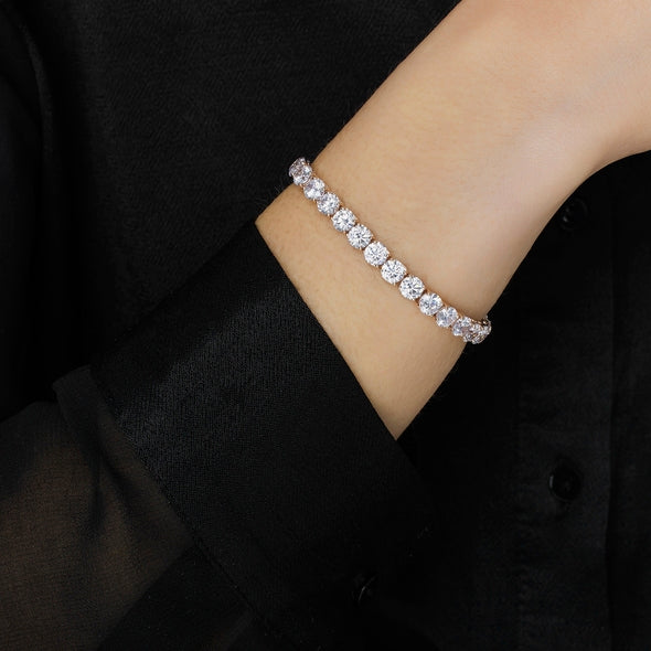 Bracelet - Rose Gold