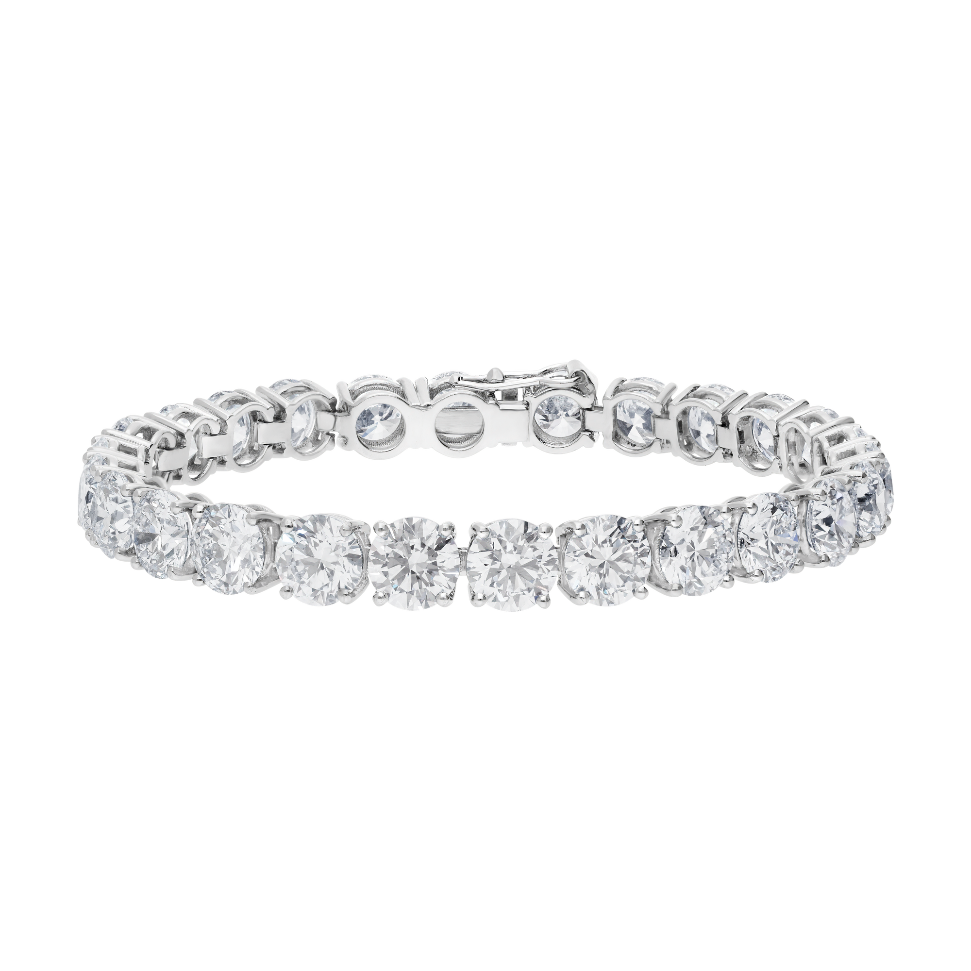 Burma Fine Jewelry Bracelet