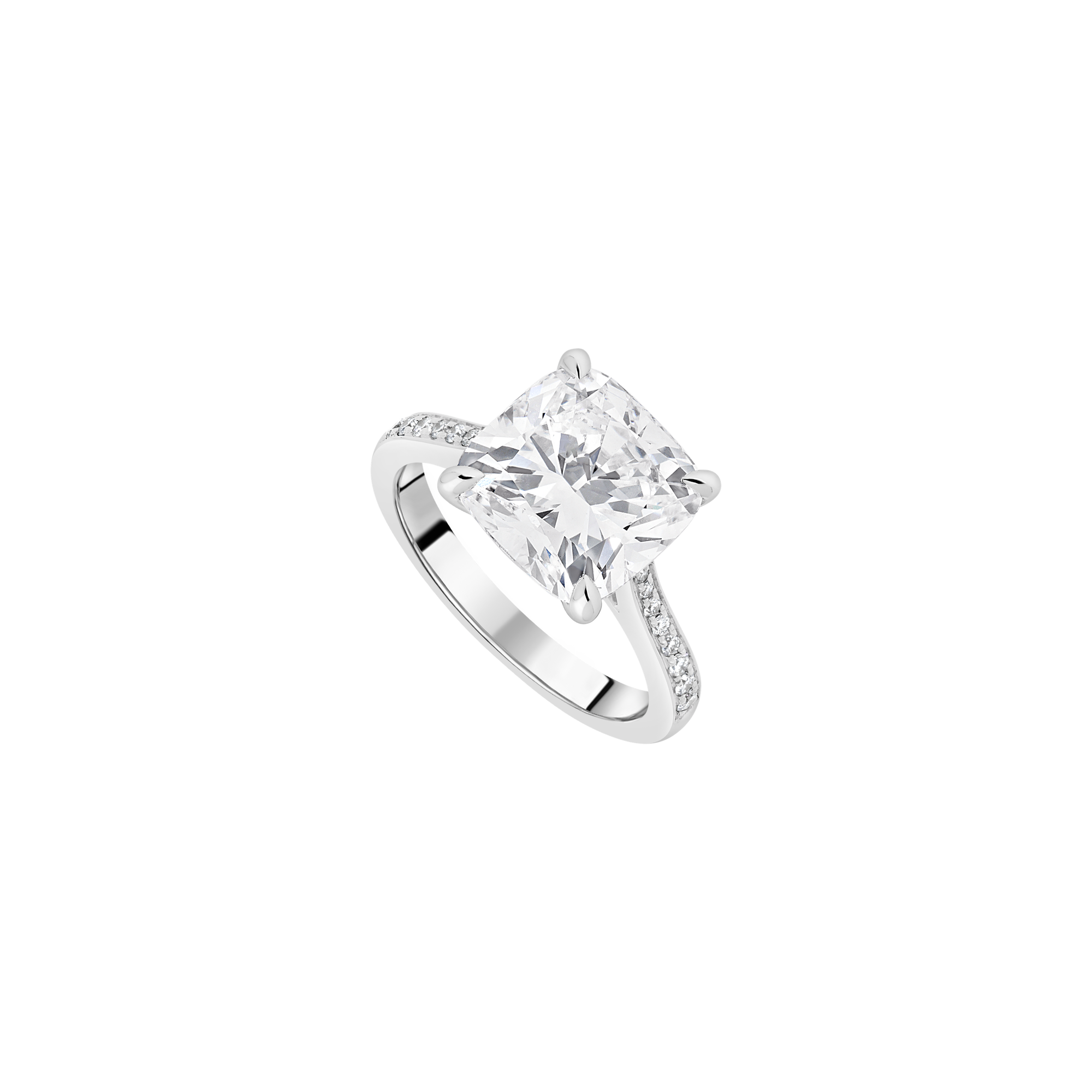 Burma Fine Jewelry Ring