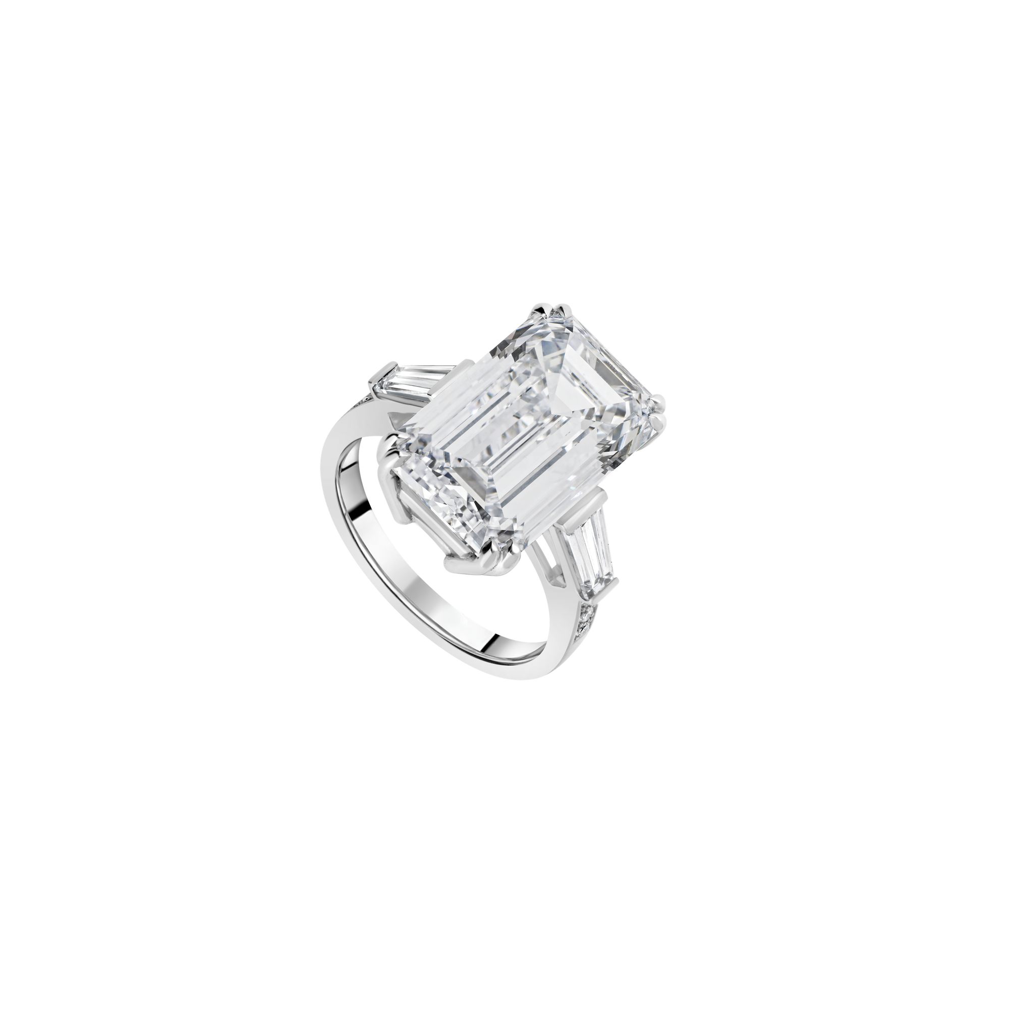 Burma Fine Jewelry Ring