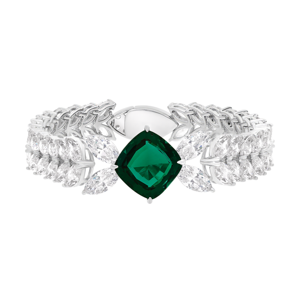Bracelet The Classics