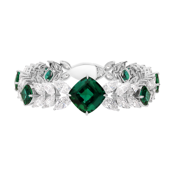 The Classics Bracelet