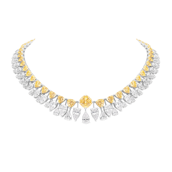 Collier Les Classiques