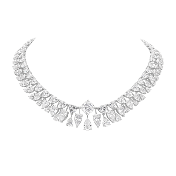 Collier Les Classiques