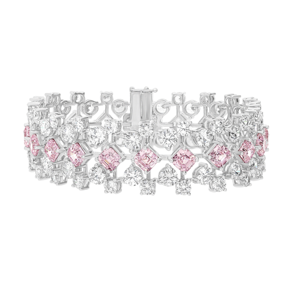 Bracelet Les Parures