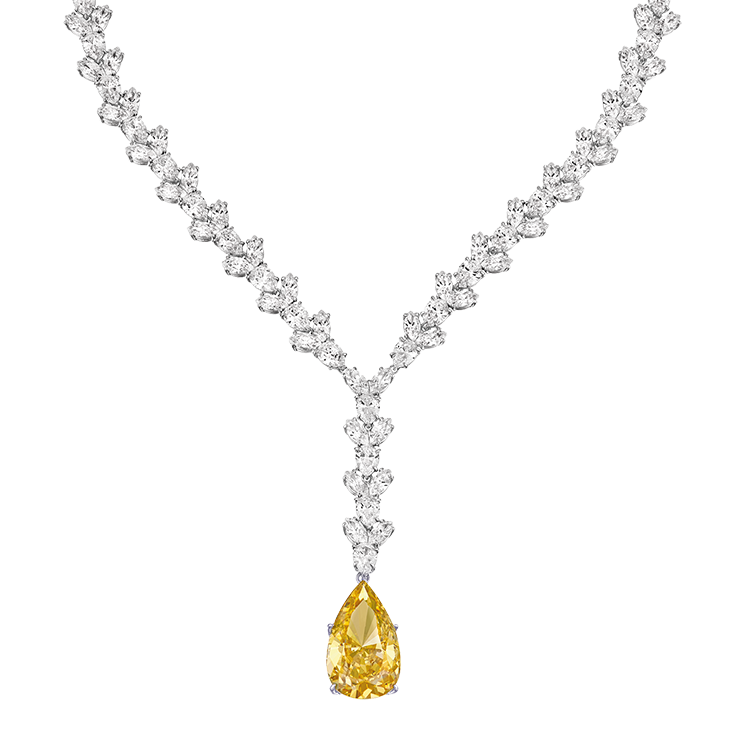 Necklace - Sets