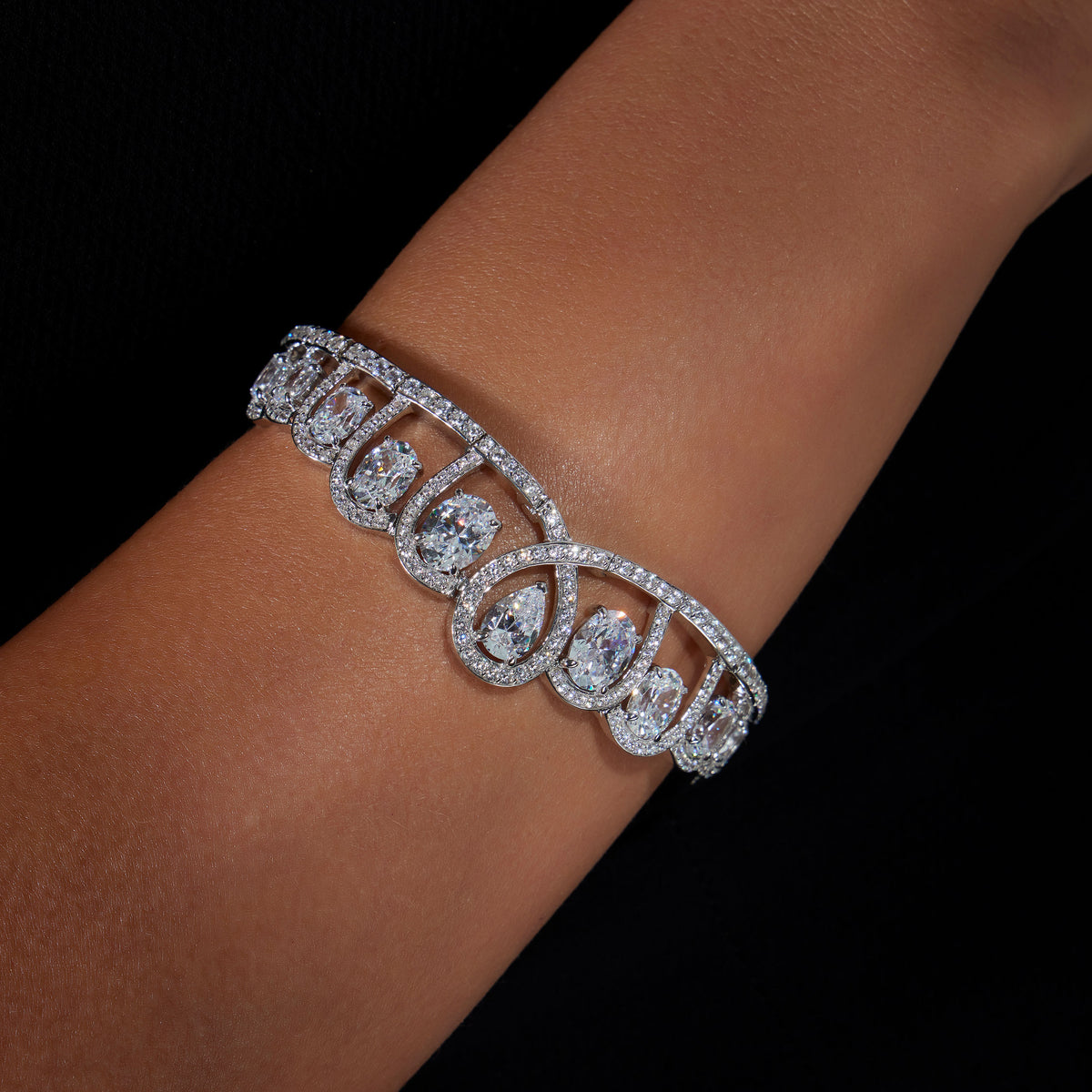 Bracelet Bruma main image 0