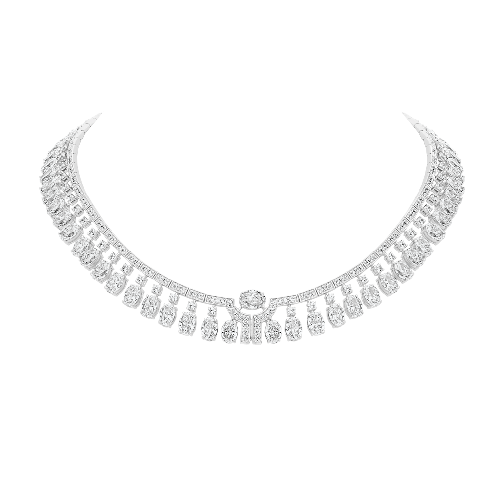 Necklace Riviera Hills
