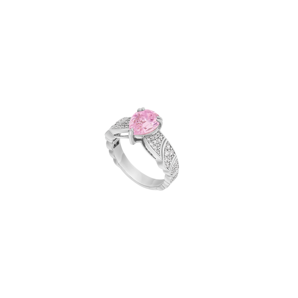 Opera Ring