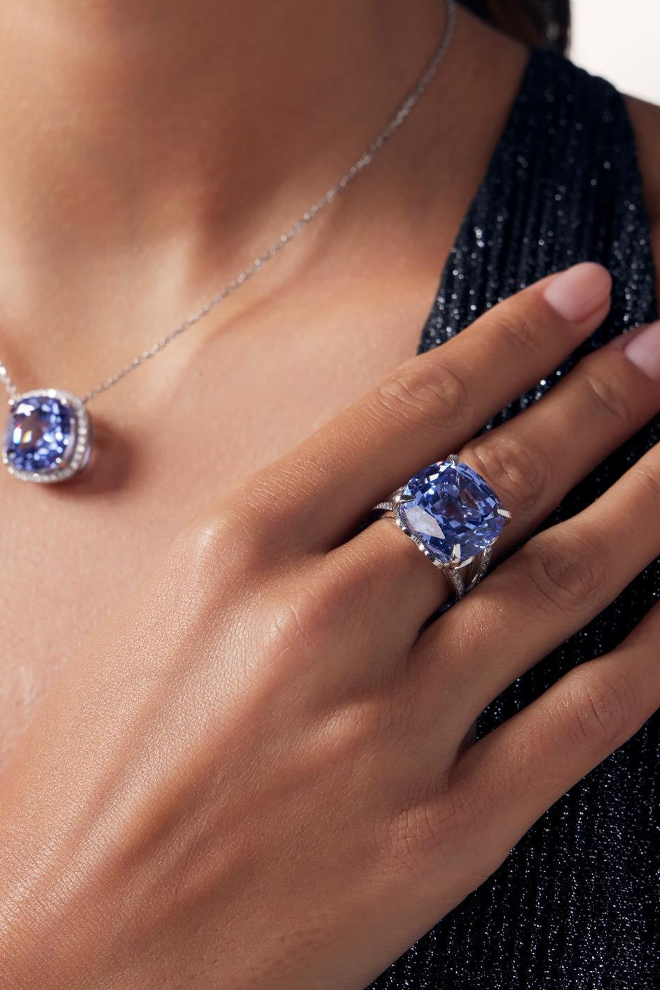 fine jewelry
