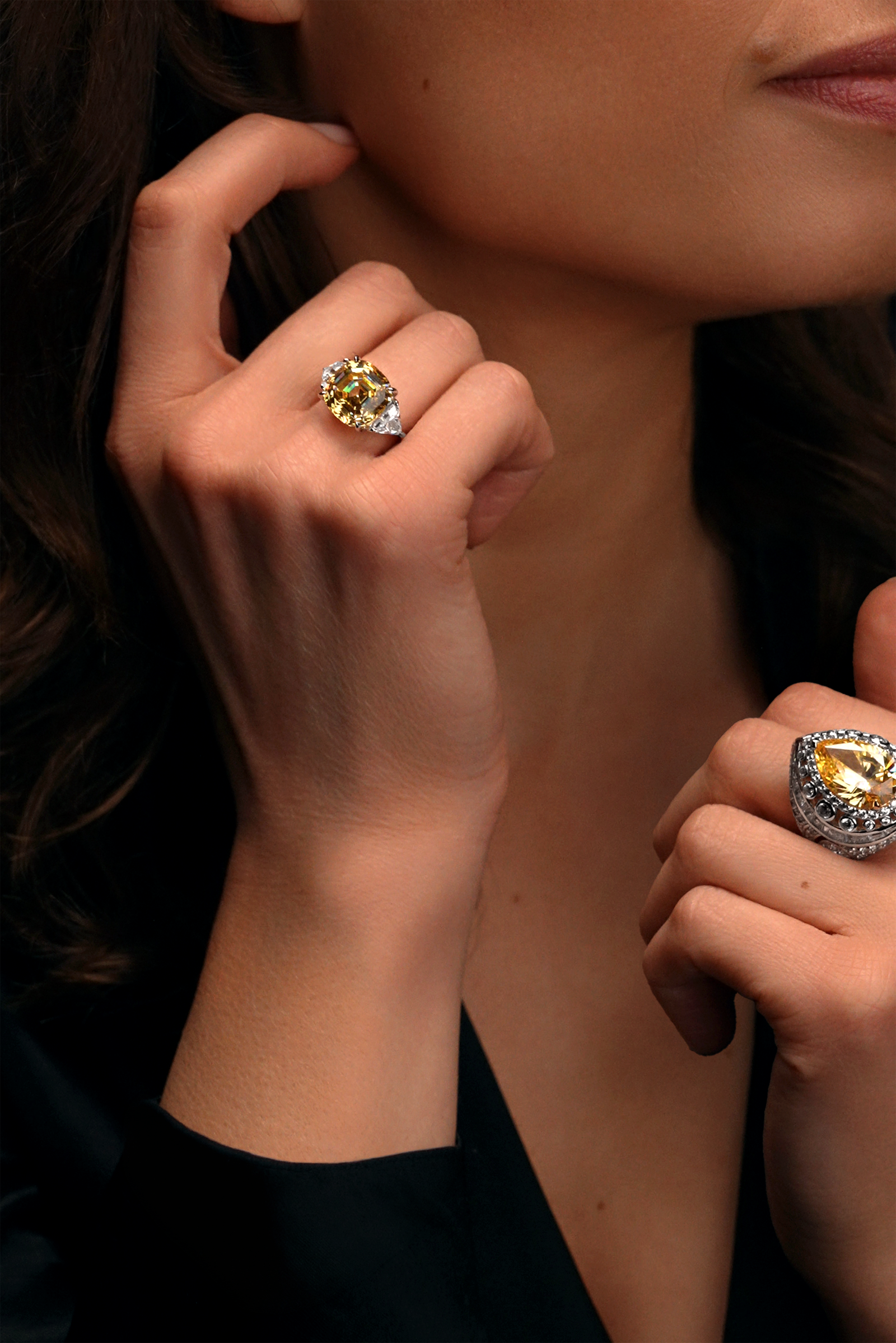 TOUS LES BIJOUX