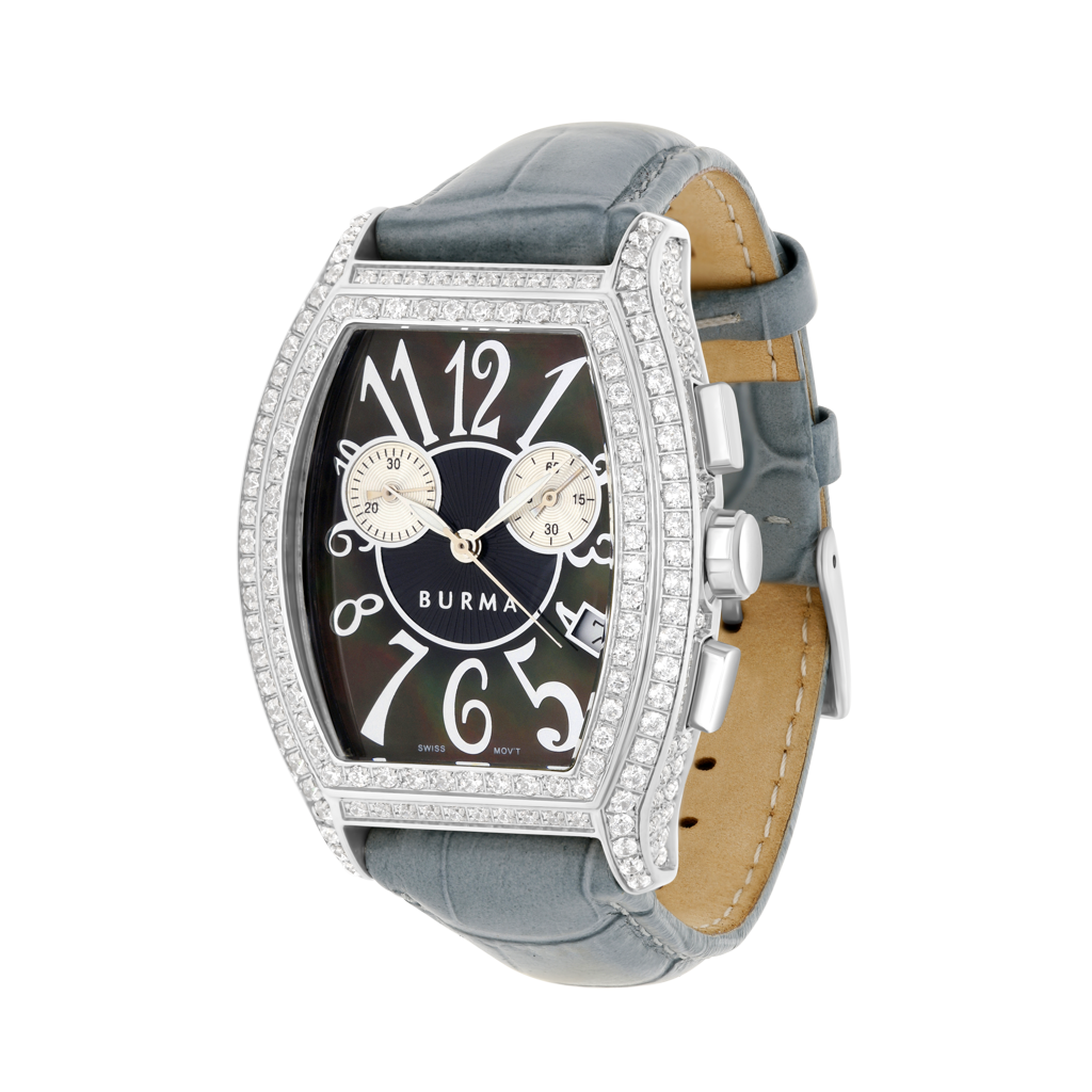 Montre