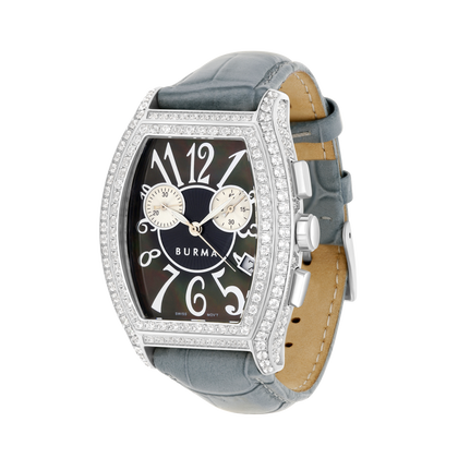 Montre