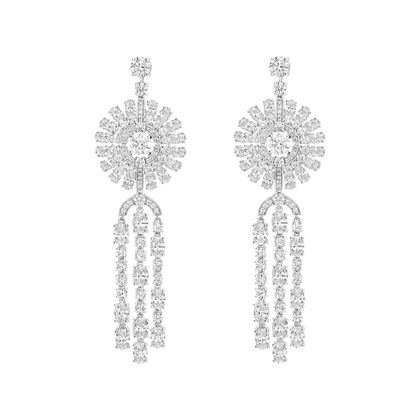 Earrings Riviera Hills 