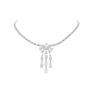 NEW Collier Riviera Hills