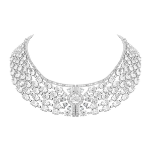 NEW Collier Riviera Hills