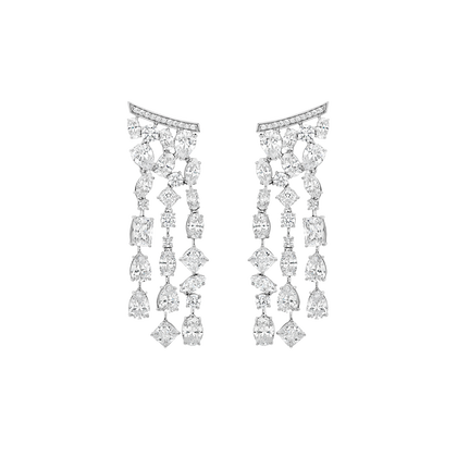 Earrings Riviera Hills 