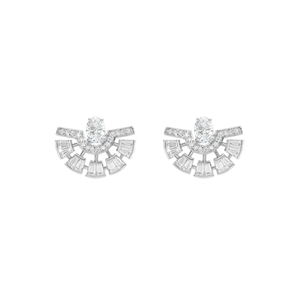Earrings Riviera Hills 