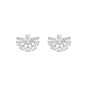 NEW Boucles d'oreilles Riviera Hills
