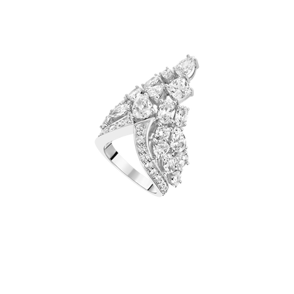 Bague Riviera Hills