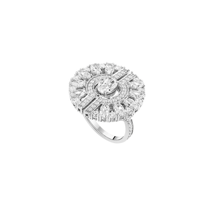 Ring Riviera Hills 