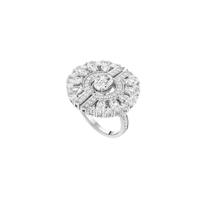 Ring Riviera Hills 