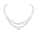 The Classics Necklace