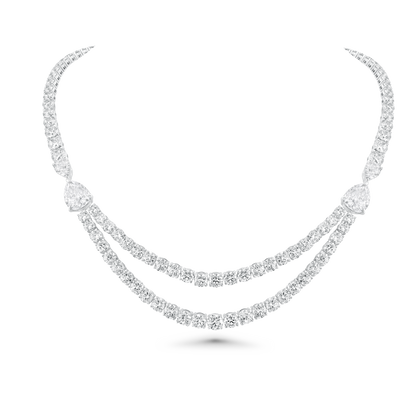 The Classics Necklace