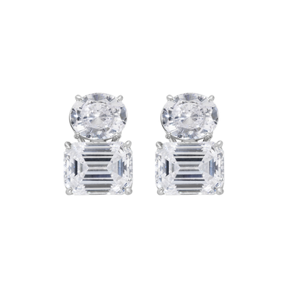 Boucles d'oreilles Les Classiques