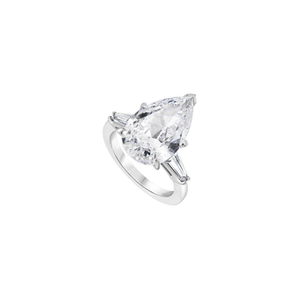 The Classics Ring 