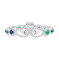 Bracelet - Collection Paon