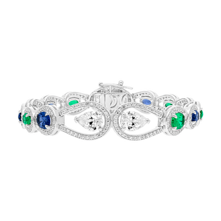 Bracelet - Collection Paon