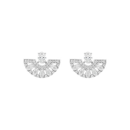 Boucles d'Oreilles Riviera Hills