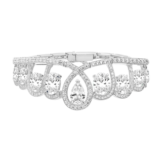 Bracelet - Peacock Collection