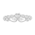 Bracelet - Collection Paon