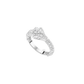 Bague Collection Serpent