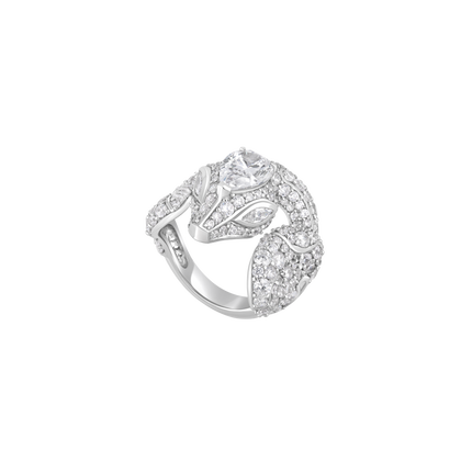 Ring Snake Collection 