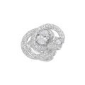 Bague Collection Serpent