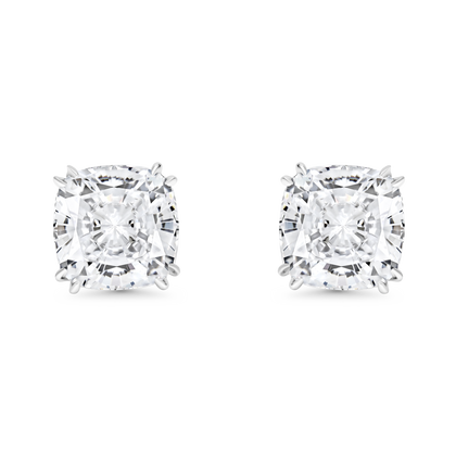 Cushion Studs