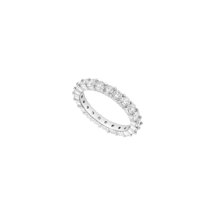 Alliance Burma Fine Jewelry - Platine