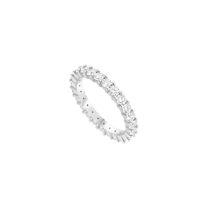 Alliance Burma Fine Jewelry - Platine