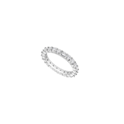 Alliance Burma Fine Jewelry - Platine