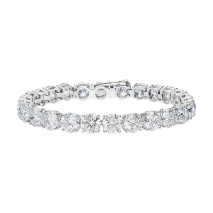 Burma Fine Jewelry Bracelet