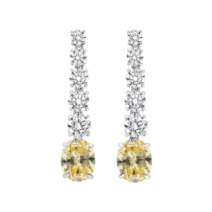 Boucles d'oreilles Les Classiques