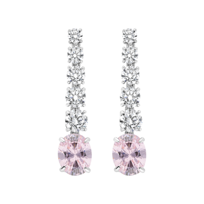 Boucles d'oreilles Les Classiques