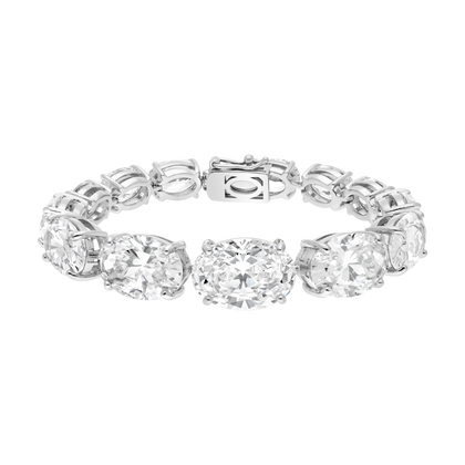 The Sets Bracelet 