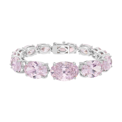 Les Parures Bracelet