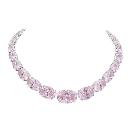 Collier Les Parures